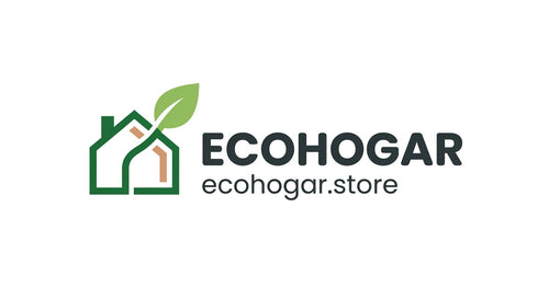 ecohohar.store