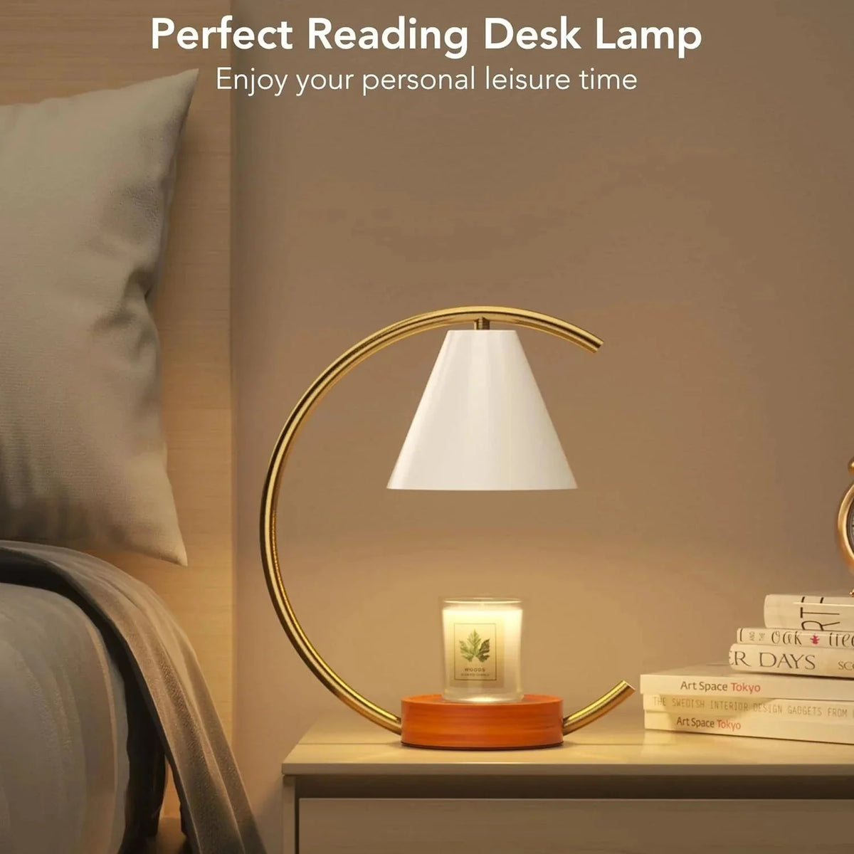 #FFFFFF
